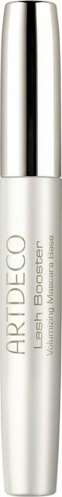 Actual product image Artdeco Lash Booster (Transparent)