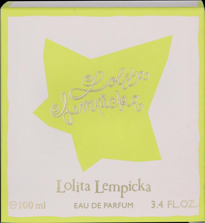 Image du produit Lolita Lempicka Parfums (Eau de parfum, 100 ml)