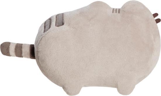 Actual product image Aurora Pusheen Cat classic (14.14 cm)