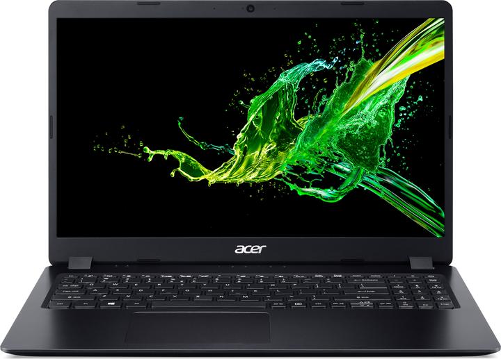 Acer Aspire 5 – A515-43-R7MS (15.60", AMD Ryzen 5 3500U, 8 GB, 1000 GB, DE)