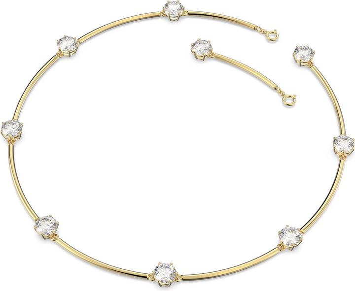 Swarovski Constella (Metall, 41 cm)