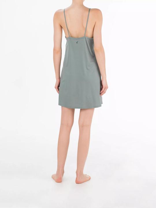 Immagine prodotto Dagsmejan Stay Cool Sleep Slip Dress (XL)