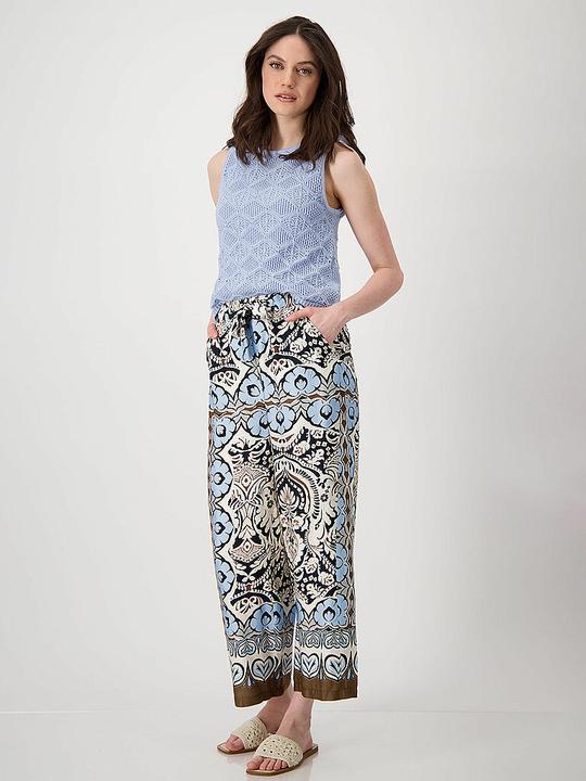 Actual product image Monari 409575 (38)