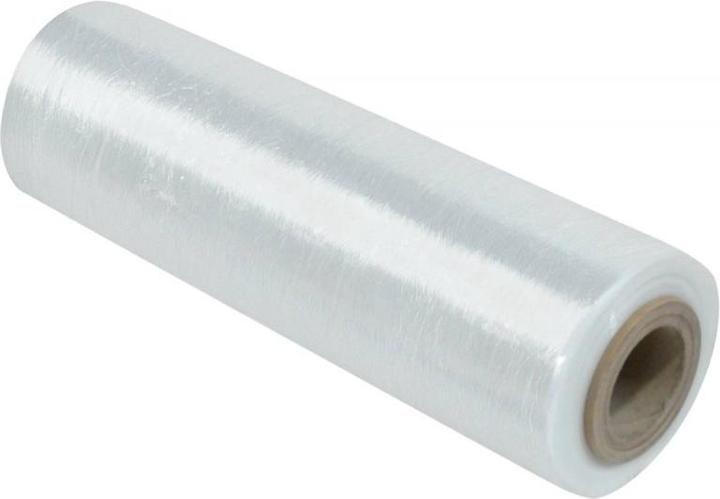 Image du produit Office Products Stretchfolie (1 pièce(s))