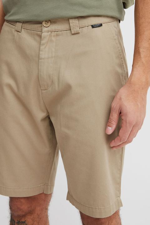 Produktbild 11 Project PRArno Chino SH - 21301003-ME (M)