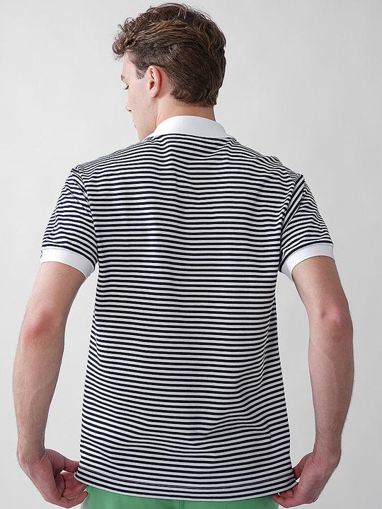Produktbild Lacoste Poloshirt (M)