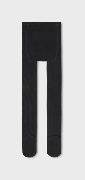 Actual product image Name it Rib (122/128)