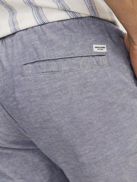 Immagine prodotto Jack & Jones Pantaloni da jogging loose fit Pantaloni da jogging (L)