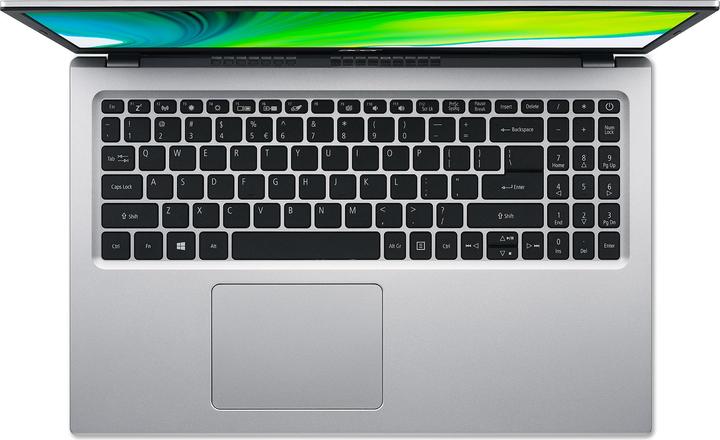 Image du produit Acer Aspire 5 (15.60", Intel Core i5-1135G7, 16 Go, 1000 Go, DE)