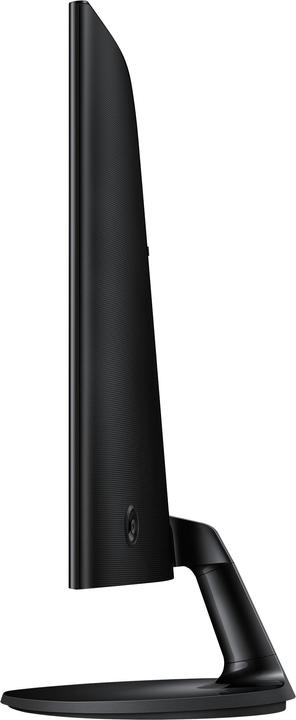 Produktbild Samsung S27D362GAU (1920 x 1080 Pixel, 27")