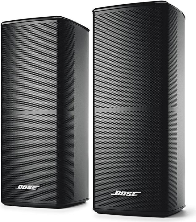 Image du produit Bose Acoustimass 5 Série V