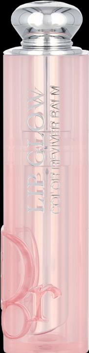 Image du produit Dior Addict Lip Glow (007 Framboise)