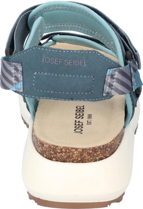 Immagine prodotto Josef Seibel 68904-21 (43)