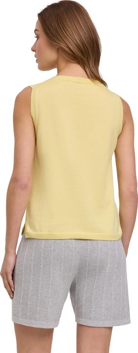 Immagine prodotto Falke FAV Cotton Top w (M)