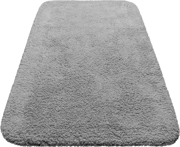 Actual product image Wecon Home Ole (70 x 120 cm)