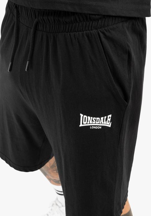 Image du produit Lonsdale Moy (M)