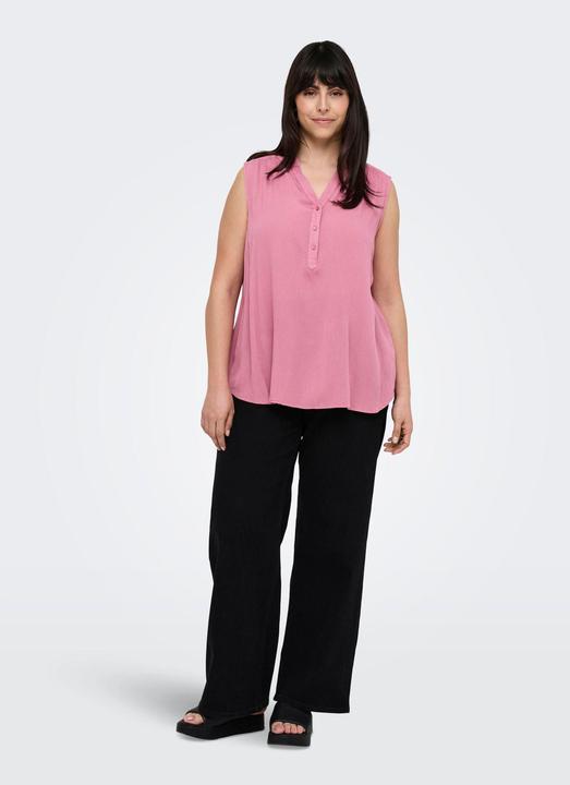 Produktbild Only CARJETTE Top Top (44)