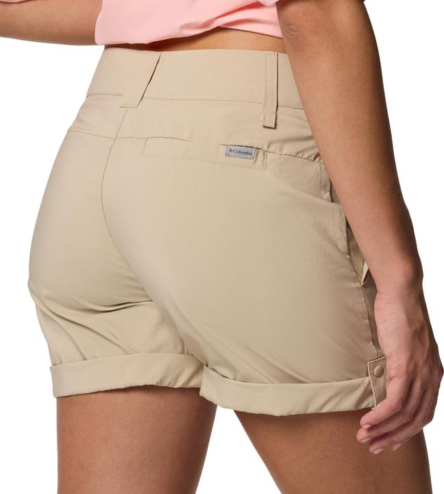 Produktbild Columbia Silver Ridge™ Utility Short (12)