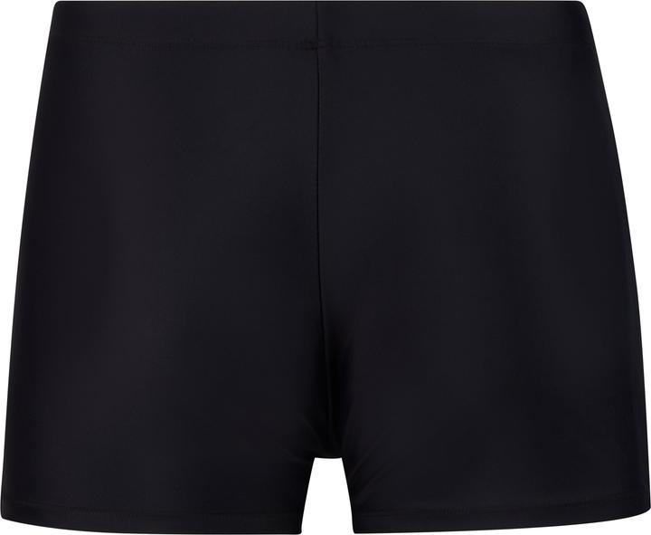 Image du produit Extend Boxer de bain (3XL)