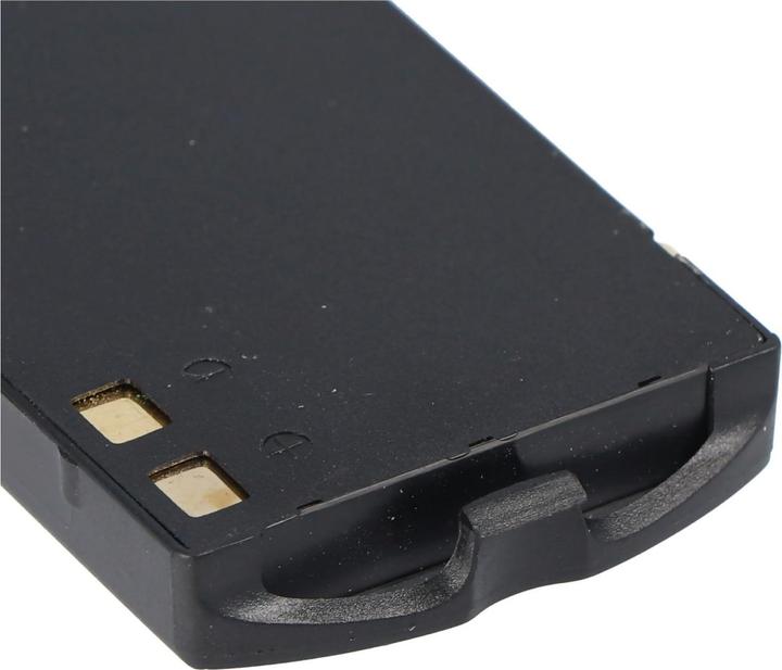 Immagine prodotto AccuCell Nokia 3210 Replica Batteria da, BML-3