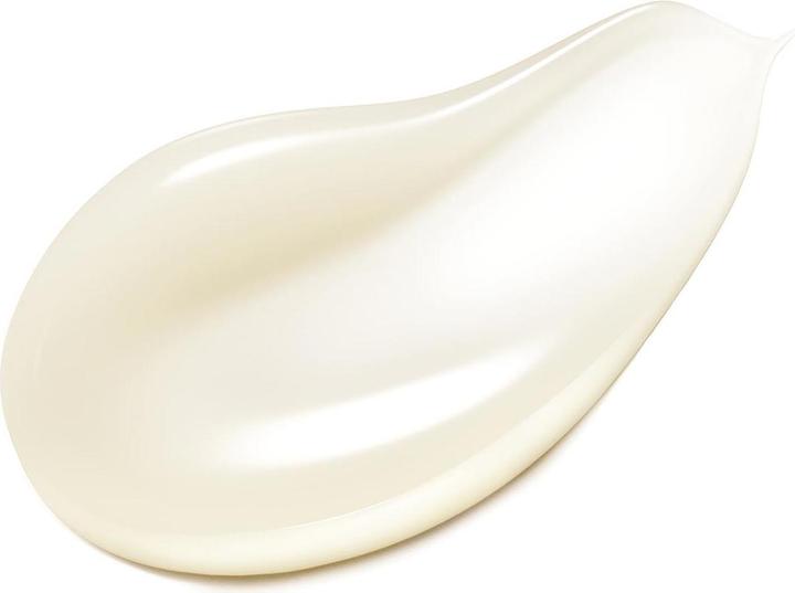 Immagine prodotto Clarins V Shaping Lift Facial Tightening e concentrato anti-borse per gli occhi (Siero, 15 ml, Giorno)