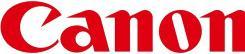 Produktbild Canon Paper/Premium FineArt Smooth 25 sheet (310 g/m², A3+, 1 x)