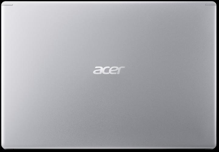 Actual product image Acer Aspire 5 - A515-54G-50F2 (15.60", Intel Core i5-10210U, 8 GB, 1000 GB, DE)