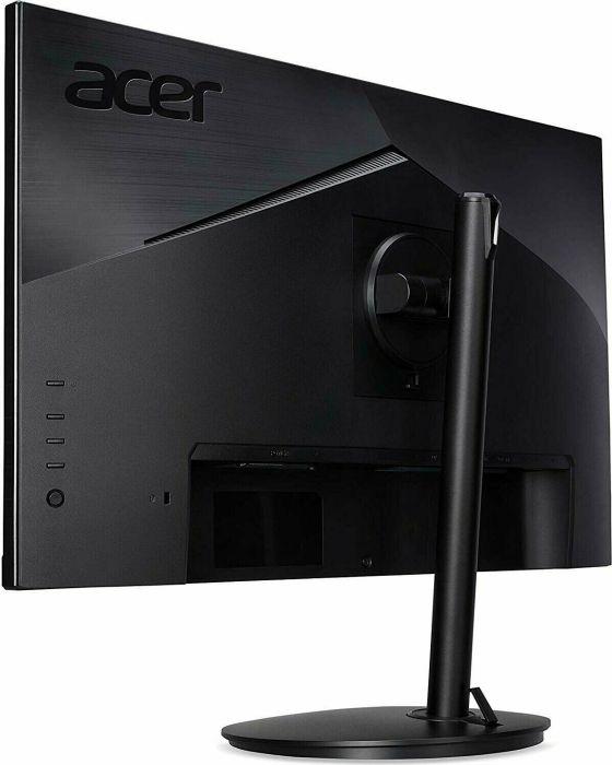 Image du produit Acer CB272 (1920 x 1080 pixels, 27")
