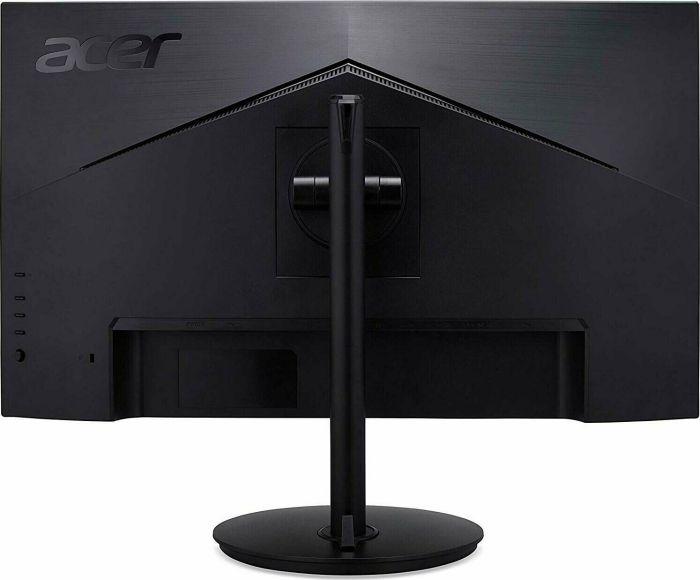 Image du produit Acer CB272 (1920 x 1080 pixels, 27")