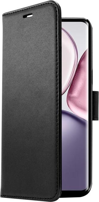 Produktbild Screenor Smart Honor Magic 7 Lite (Honor Magic7 Lite)