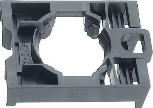Immagine prodotto Eaton Adattatore di montaggio