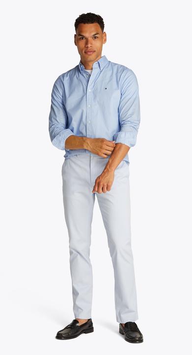 Actual product image Tommy Hilfiger 10021322 (L)