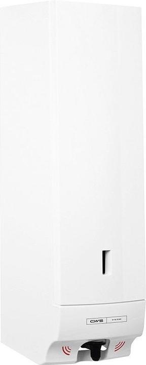 Produktbild CWS Sensor Schaumseifenspender Paradise Foam 500ml