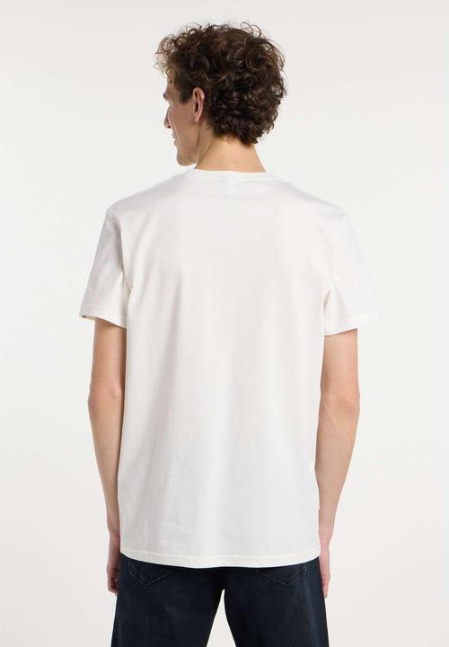 Immagine prodotto Ragwear Endrew B (XL)