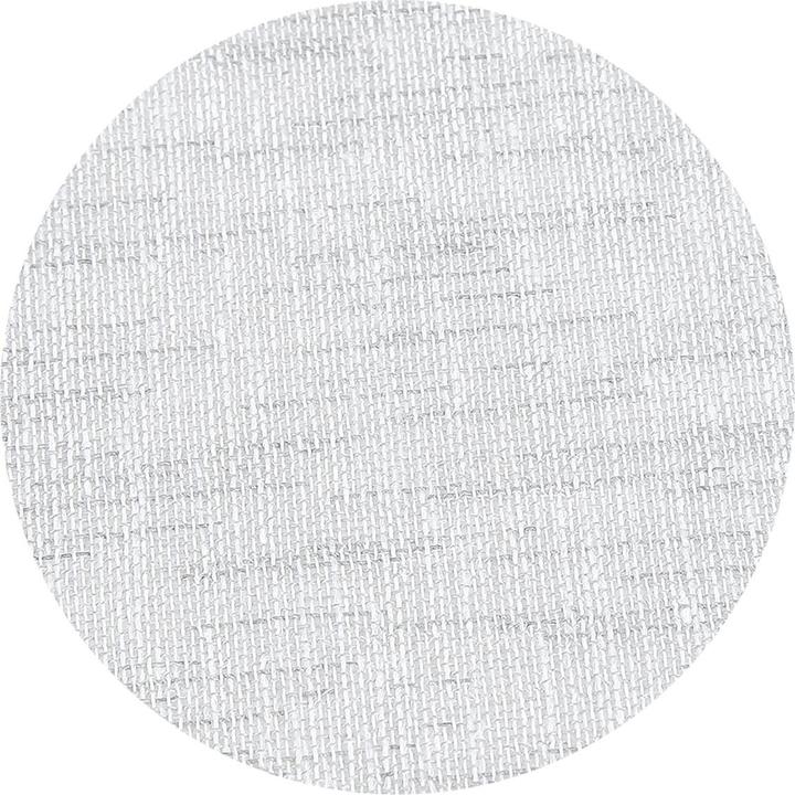 Produktbild Lipo Fertigvorhang Tag (140 x 245 cm)
