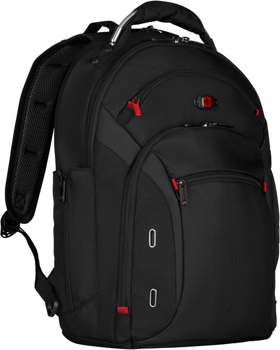 Actual product image Wenger Gigabyte (17 l)