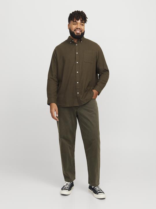 Produktbild Jack & Jones Jpstalex Jjoriginal 017 Styd Pls (W42/L32)