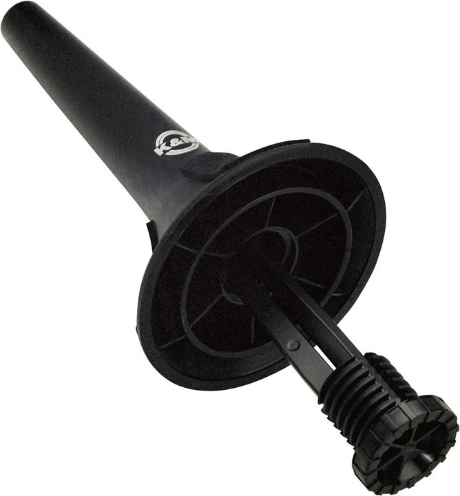 Immagine prodotto K&M Supporto per tromba 15210 (Trombetta)