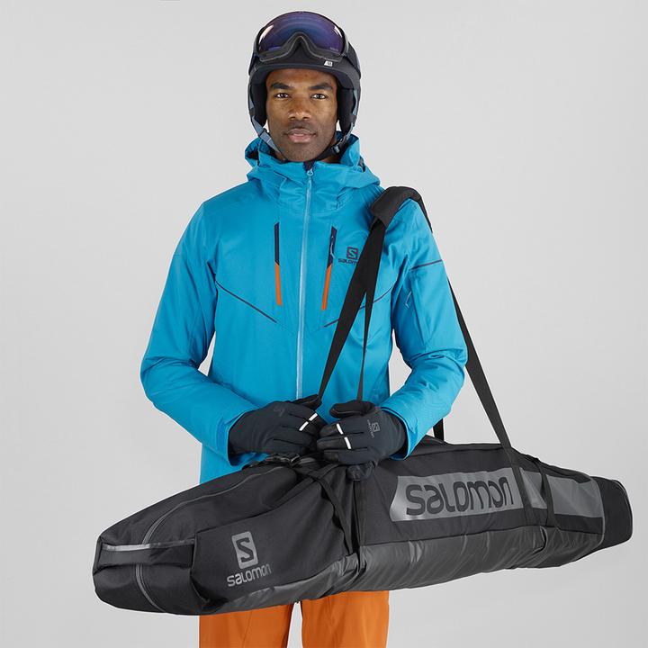 Produktbild Salomon Extend (195 cm)