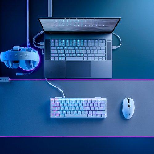 Actual product image Razer Orochi V2 (Wireless)