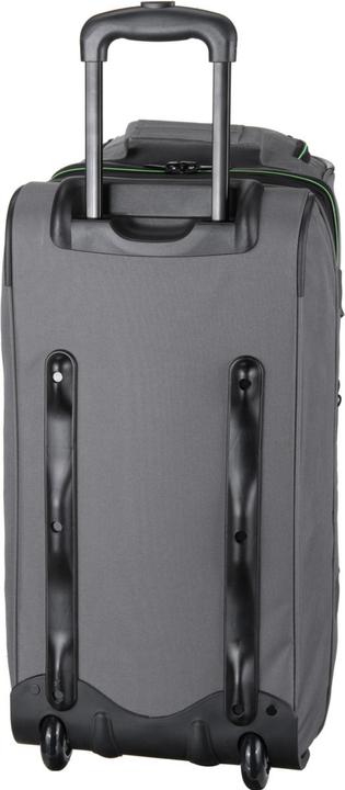 Actual product image Travelite Basics (51 l, Hand luggage (up to 50 litres))