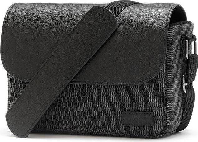 Fujifilm Instax Wide Link Printer Bag (Kamera Taschenerweiterung)