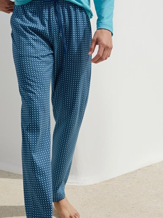 Produktbild Calida Rmx Sleep Weekend Hose (S)