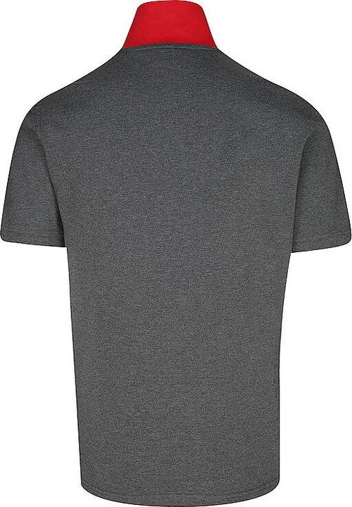 Image du produit GANT Polo (M)