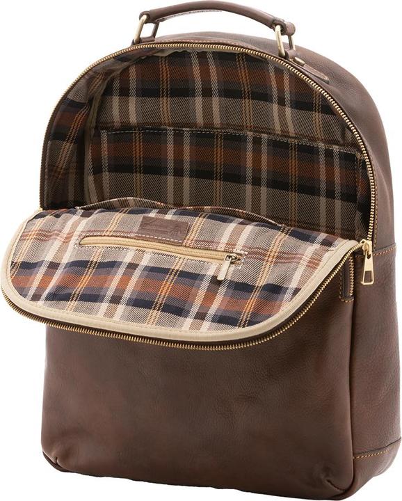 Immagine prodotto Alessia Firenze Nan-4048 (2.42 l)