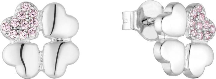 Immagine prodotto S.Oliver Ohrstecker (Argento 925)