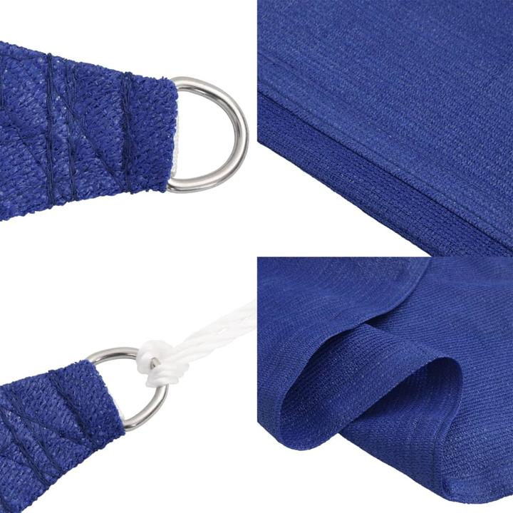 Image du produit VidaXL Alethea (200 x 350 cm)