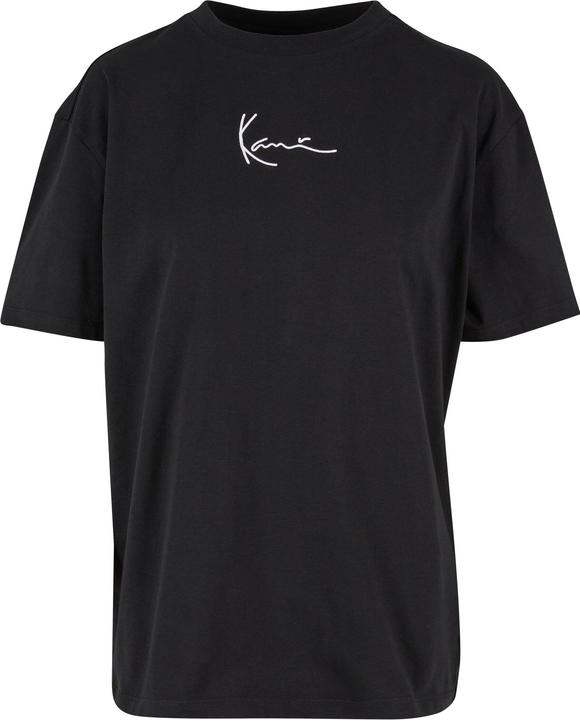 Produktbild Karl Kani KW-TE021-001-01 Small Signature Essential Os Tee - 137837 (XS)