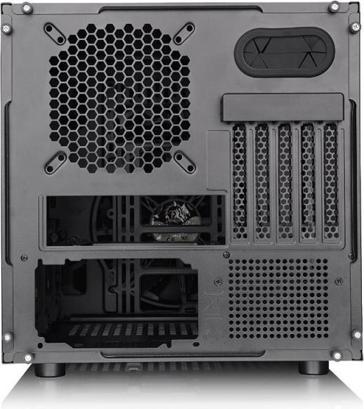 Image du produit Thermaltake Core V21 (mATX)