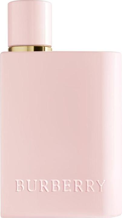 Burberry Elixir (Eau de Parfum, 50 ml)